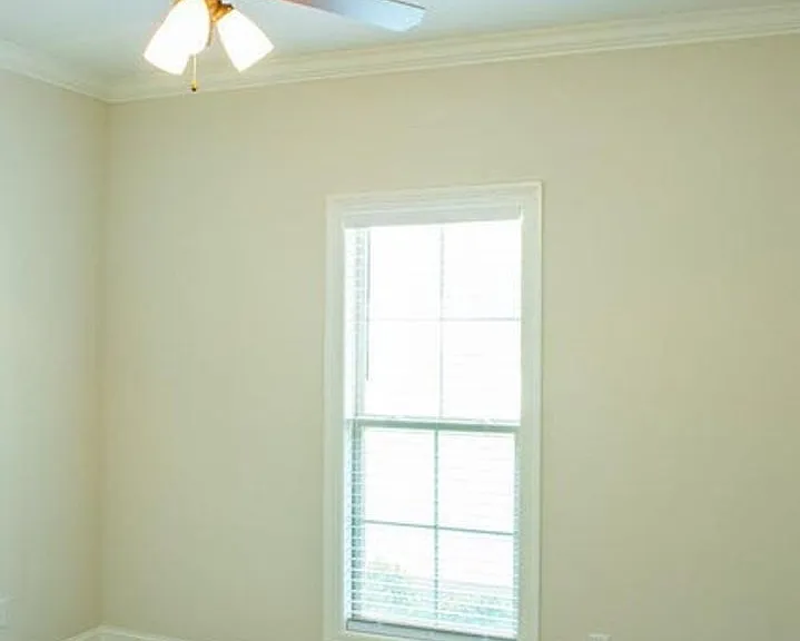 231 Buttonwood Ln — Photo 17