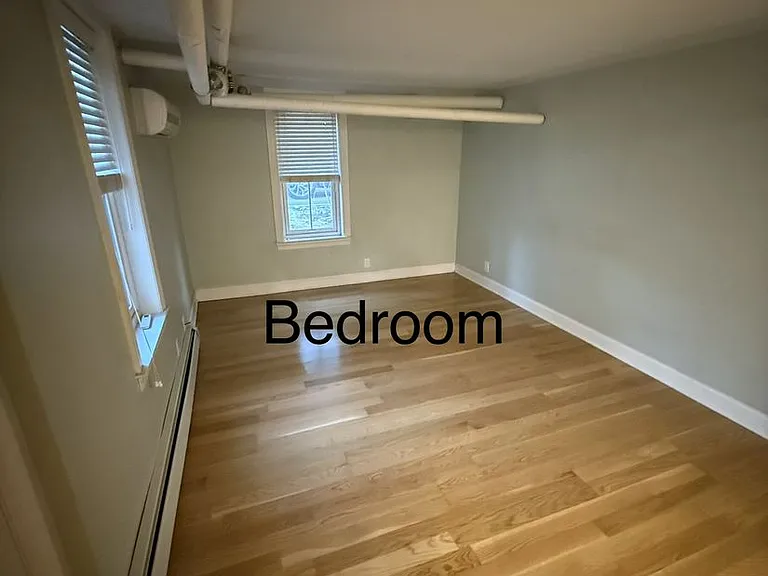 207 Lake Ave #B — Photo 5