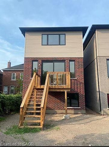 2nd image of 48 Melbourne St