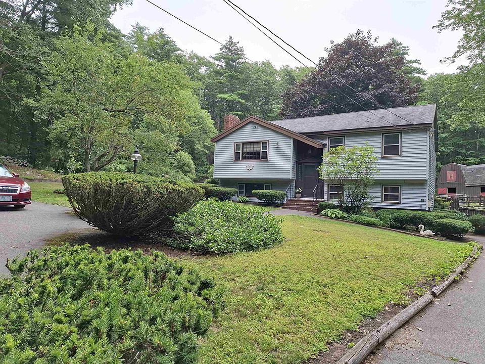 1st image of 62 Thornell Road