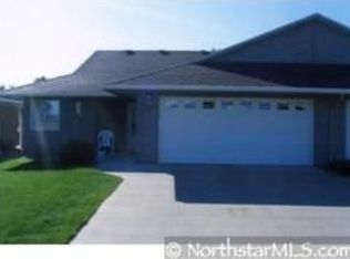 158 Par Ln, Cold Spring, MN 56320