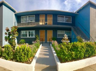 6060 Hillandale Dr, Los Angeles, CA 90042