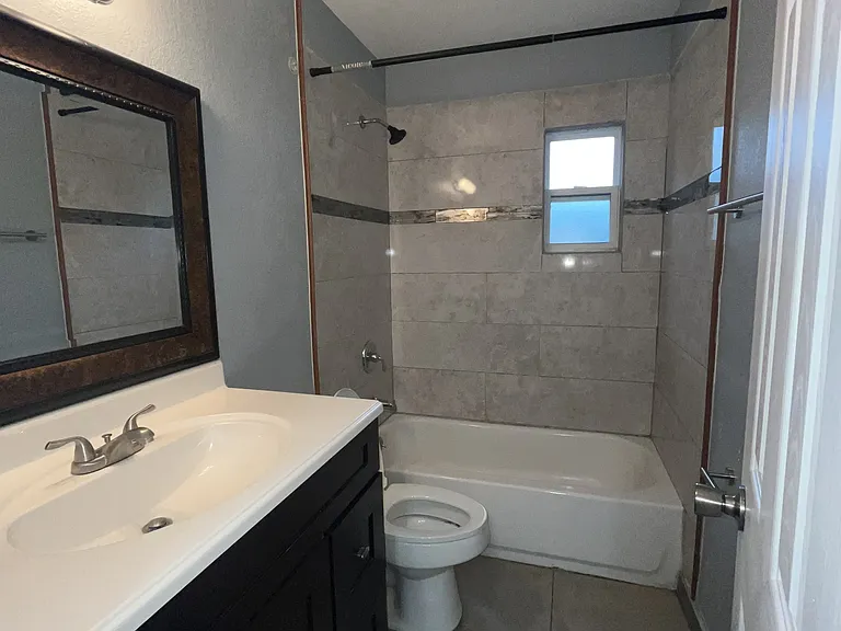 1814 Alamo Ave #1 — Photo 11