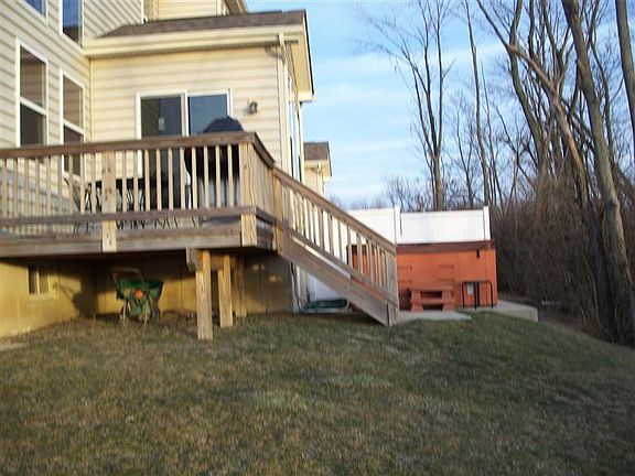 5th image of 2274 Limestone Way