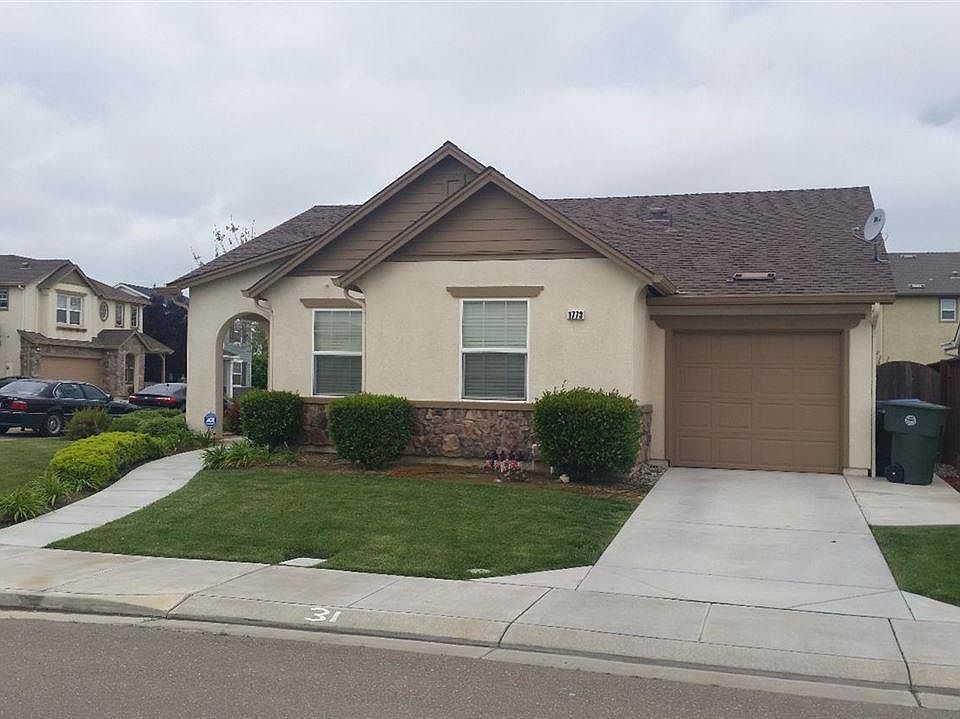 1st image of 1773 Rose Park Ln