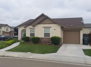 1773 Rose Park Ln, Manteca, CA 95337