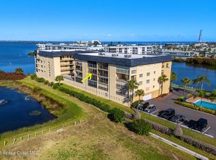 190 Escambia Ln APT 407, Cocoa Beach, FL 32931