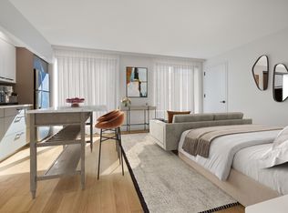 22-51 45th St #4J, Astoria, NY 11105