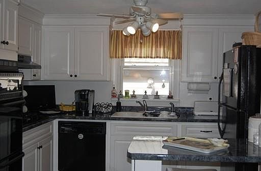 3rd image of 66 Walden Pond Ave