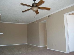 8110 Skillman St #3042, Dallas, TX 75231