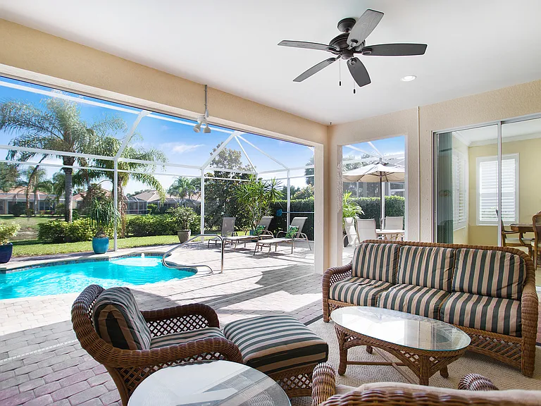 15006 Cuberra Ln — Photo 39