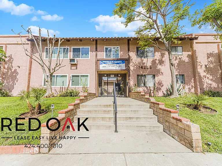 14255 Tyler St #105 — Photo 6