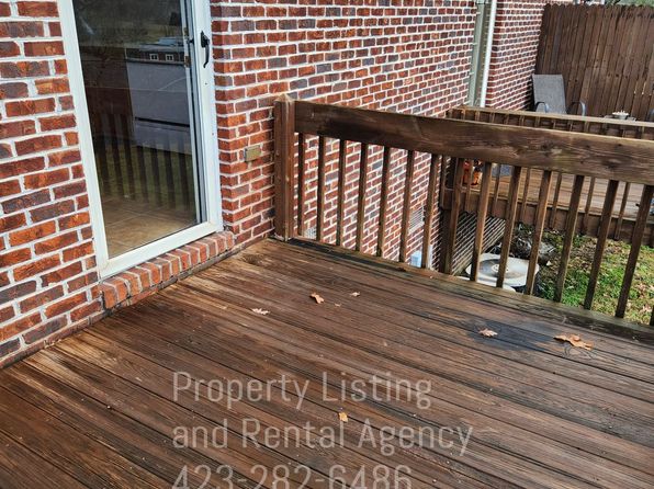 111 Hughes Ln #3