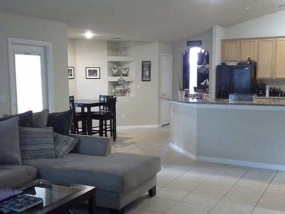 5th image of 12411 Scottish Pine Ln