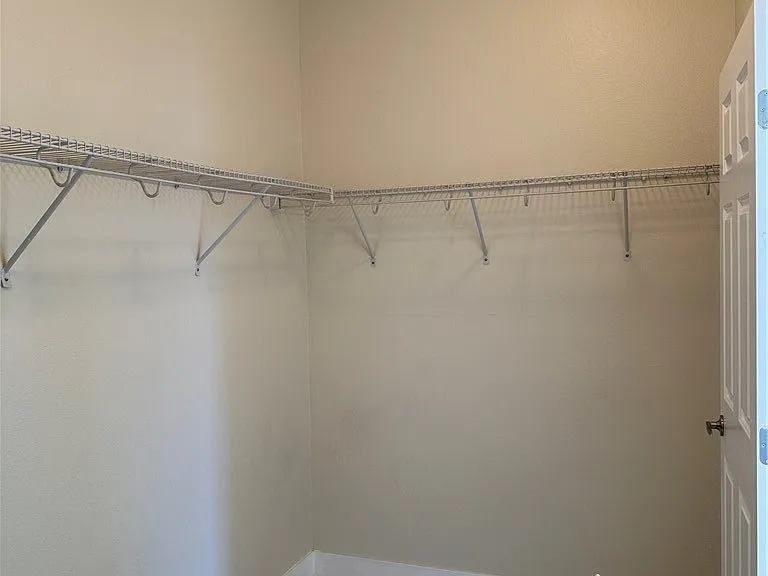 4632 Cantina Rey St — Photo 51