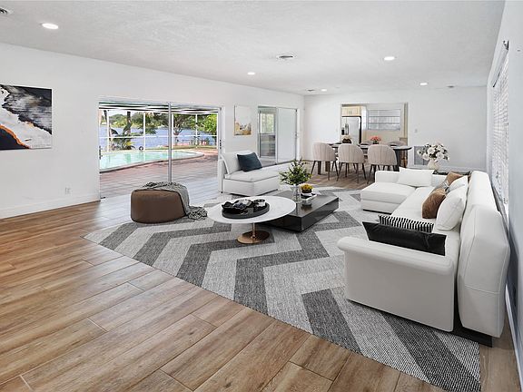3rd image of 14110 Lake Candlewood Court