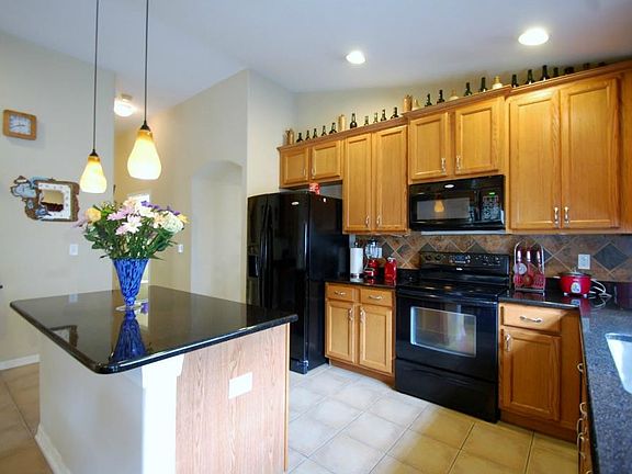 5th image of 13042 Old Florida Cir