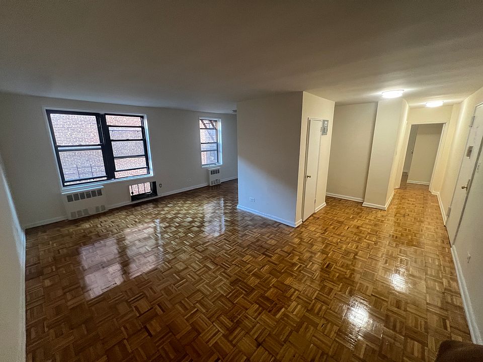 1st image of 144-70 41st Ave #312