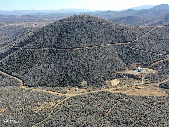 5th image of 0 S Miners Pick Rd Lot 20