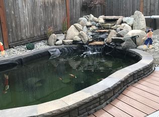 9497 S 196th Pl, Renton, WA 98055