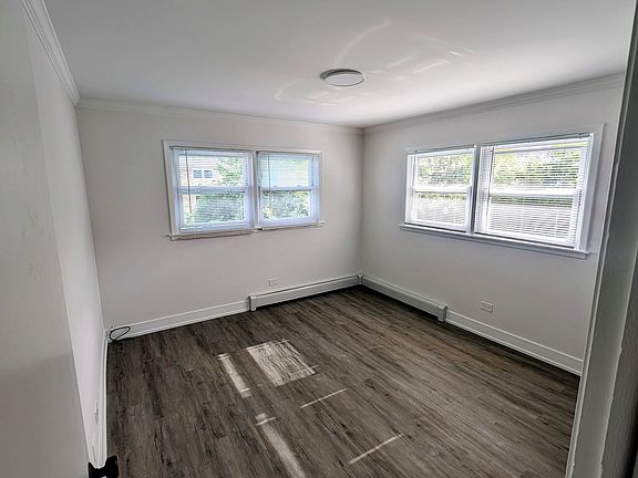 4th image of 9125 Sahler Ave #2W