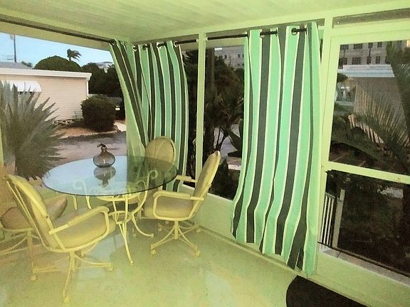 3rd image of 1292 S Cherry Blossom Dr #12
