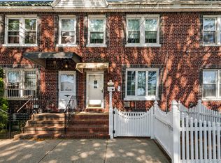 13342 129th Street, South Ozone Park, NY 11420
