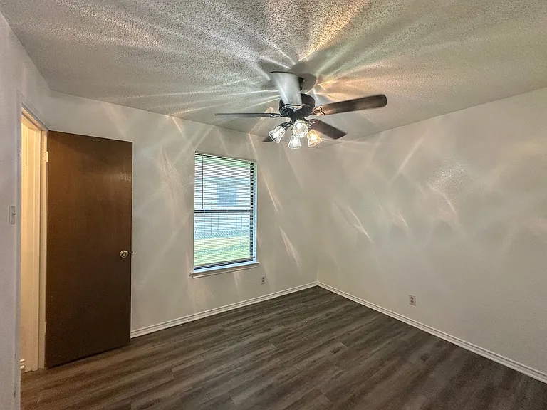 2703 Sidewinder Dr — Photo 22