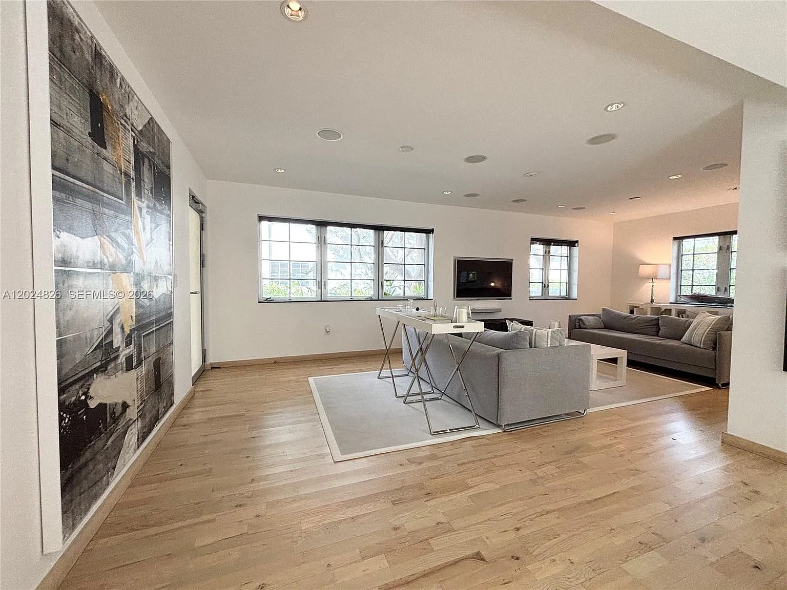 Bali Condo — Photo 2