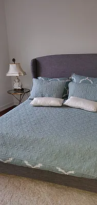 Sold by ARC Marketing LLC | media 3