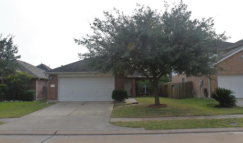 1st image of 5106 Cypress Willow Dr