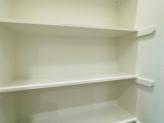 5th image of 5908 Ash Ave #78002001