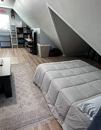 2nd image of 107 Manitoba Ave #3