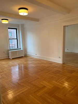 Rented by JMG Properties | media 19