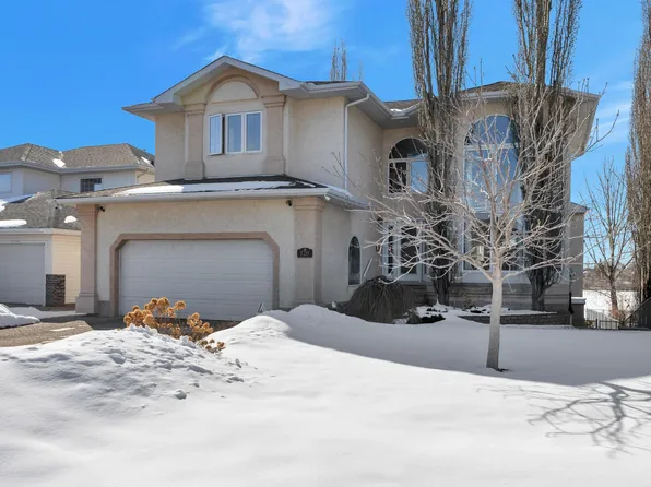 120 Highland Dr, Strathcona County, AB T8A 6E4