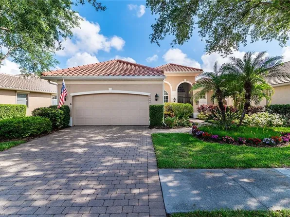6806 Bent Grass DR, NAPLES, FL 34113
