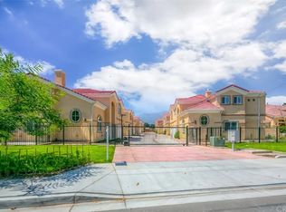 8837 E Fairview Ave, San Gabriel, CA 91775