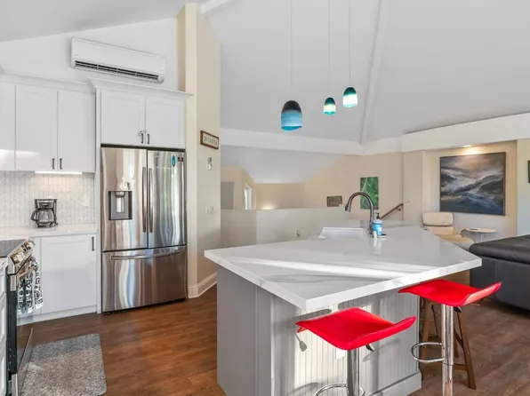 4141 Lei O Papa Rd APT 59, Princeville, HI 96722