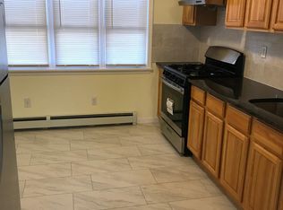 238 Bay 10 St, Brooklyn, NY 11228