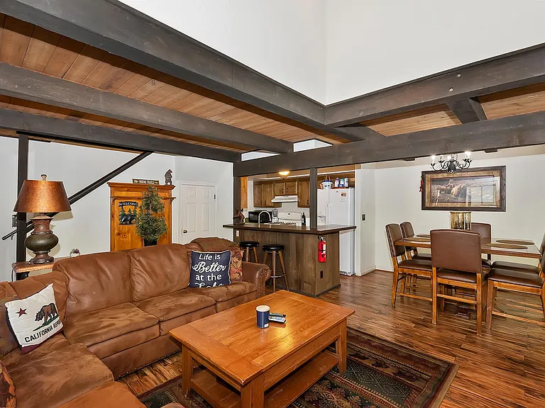 41935 Switzerland Dr #54 — Photo 8