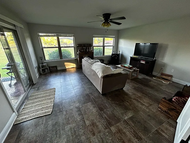 4888 Nichols Creek Rd — Photo 45