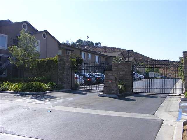 1st image of 9728 Marilla Dr Unit 512