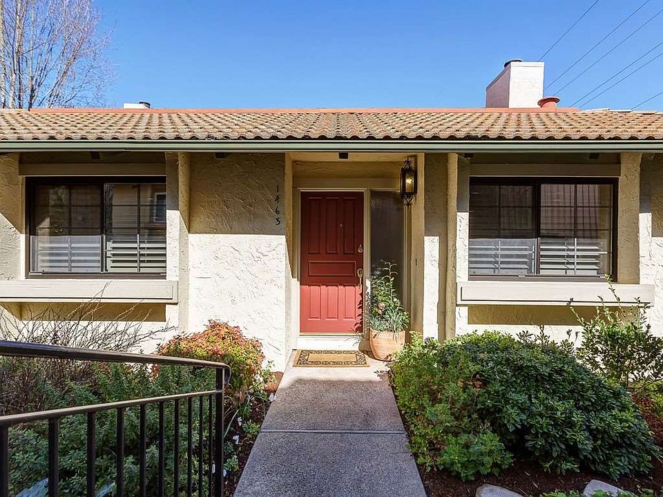 1st image of 1463 Camino Peral