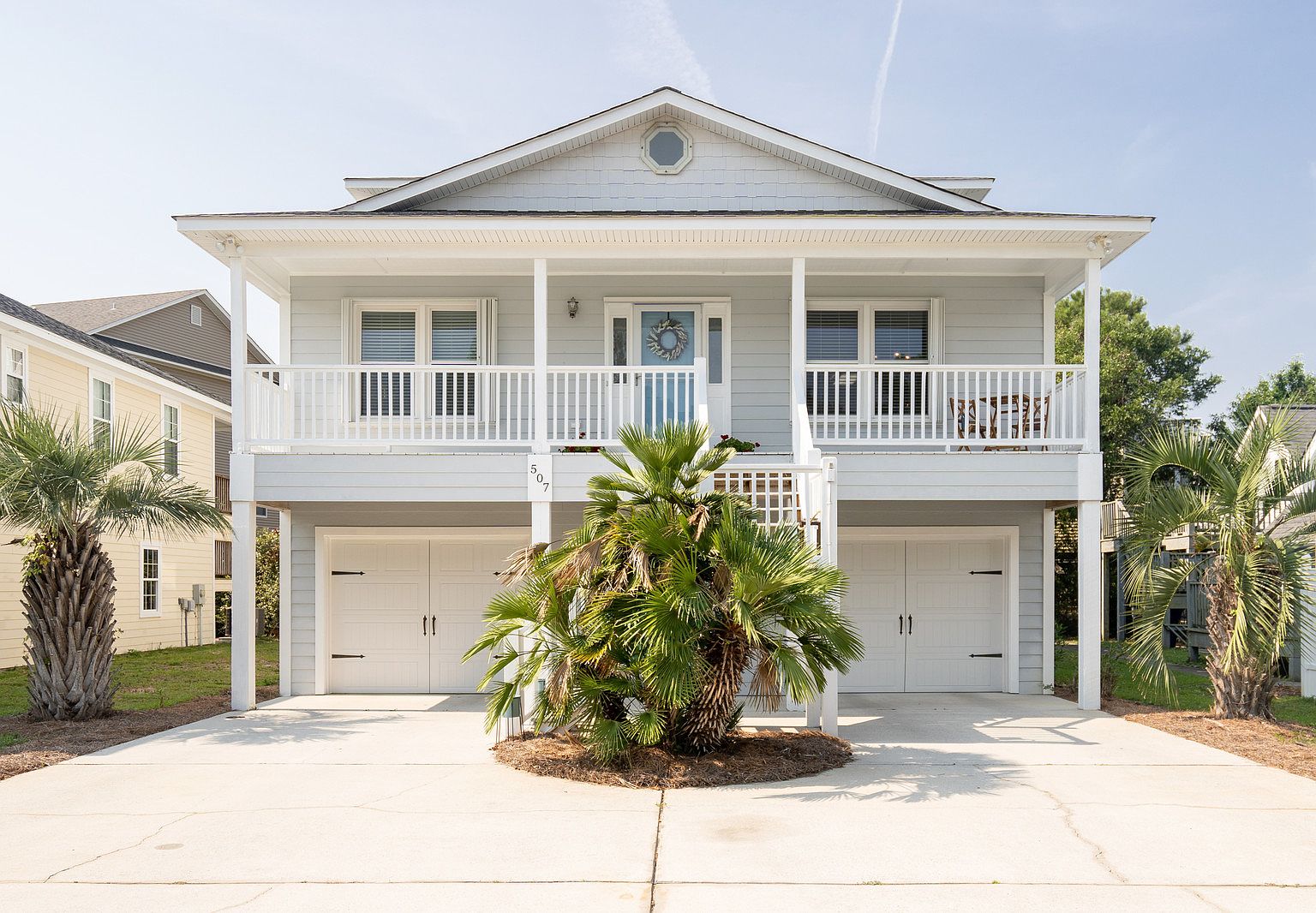 507 Carolina Sands Dr, Carolina Beach, NC 28428 Zillow