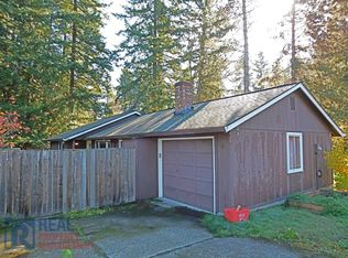 30 NW 180th Ave, Beaverton, OR 97006