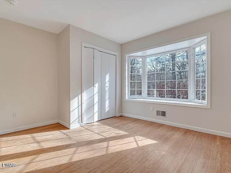 502 Carrock Way — Photo 24