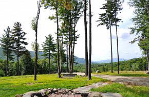 1st image of 537 Sportsman Road