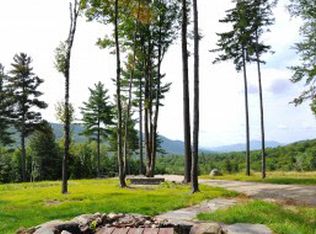 537 Sportsman Dr, Stamford, VT 05352