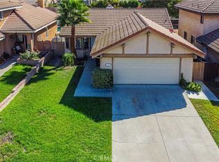 7493 Brookside Rd, Rancho Cucamonga, CA 91730