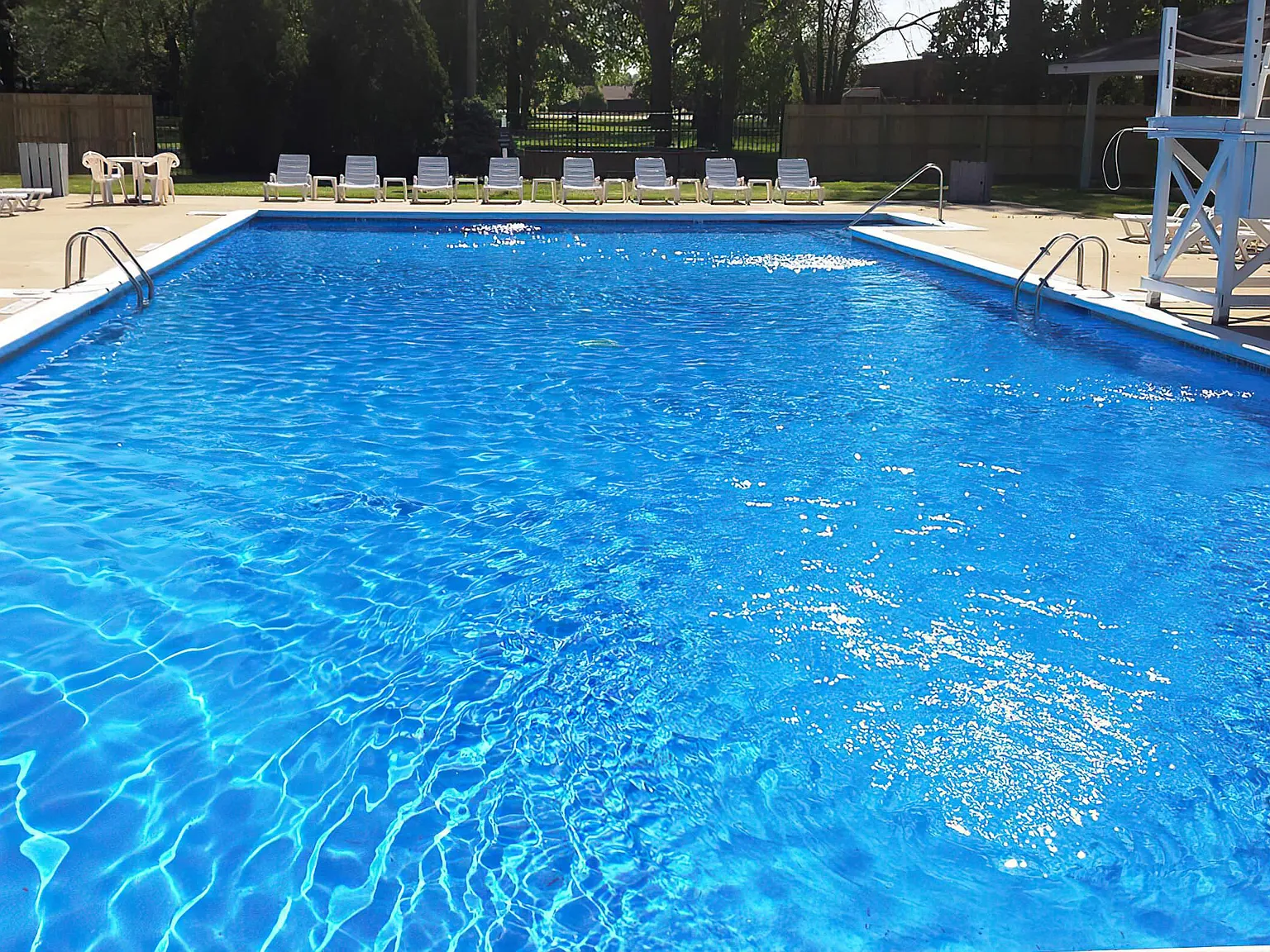 Ep Estates Llc - 36013 — Photo 3